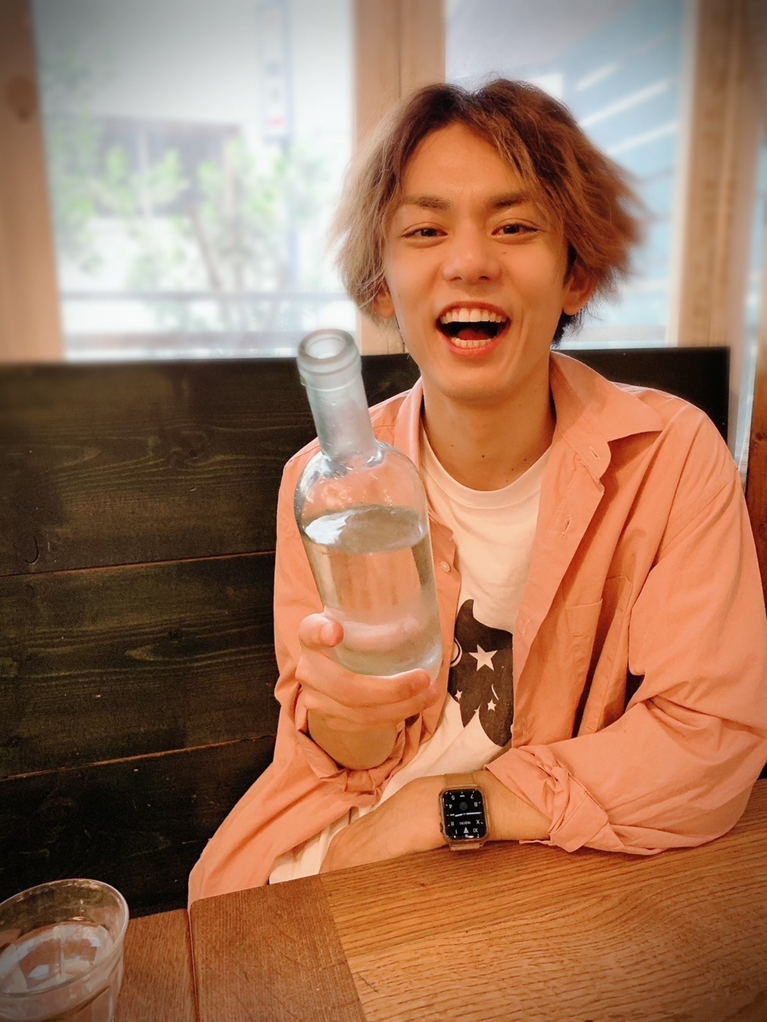 Content_d5f044a1-a3cb-46d9-b6c0-846bee24653c