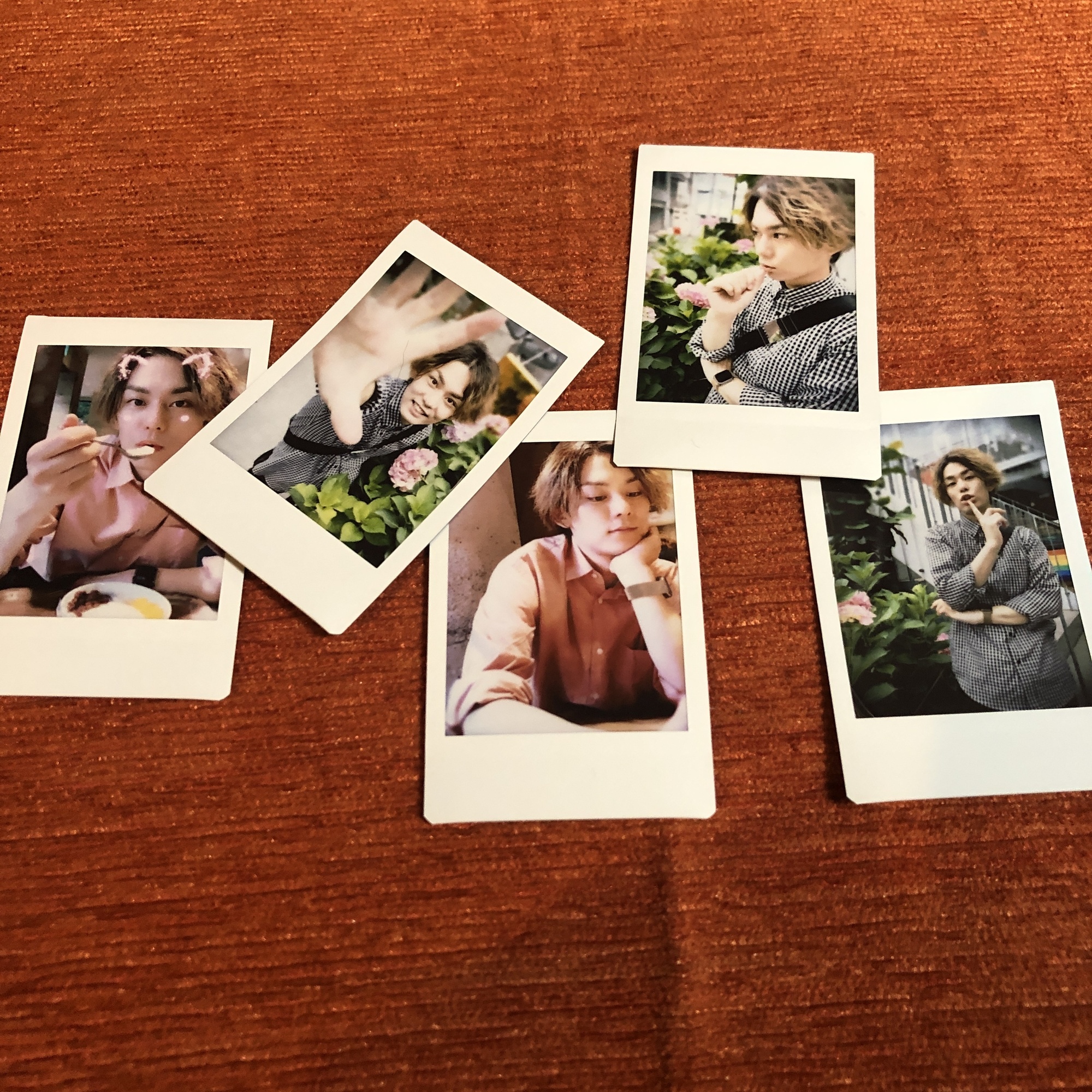 Content_8c8190b4-ab06-4ec7-a7b5-1d1c6c97d9da