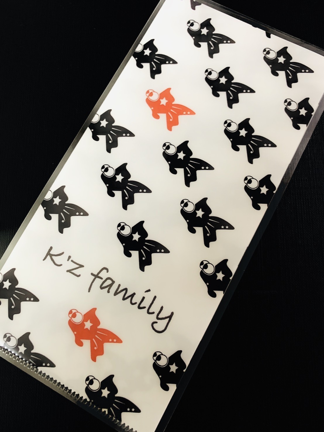 Content_9220e5c0-0e08-4a3e-8bec-b17e07576e2a