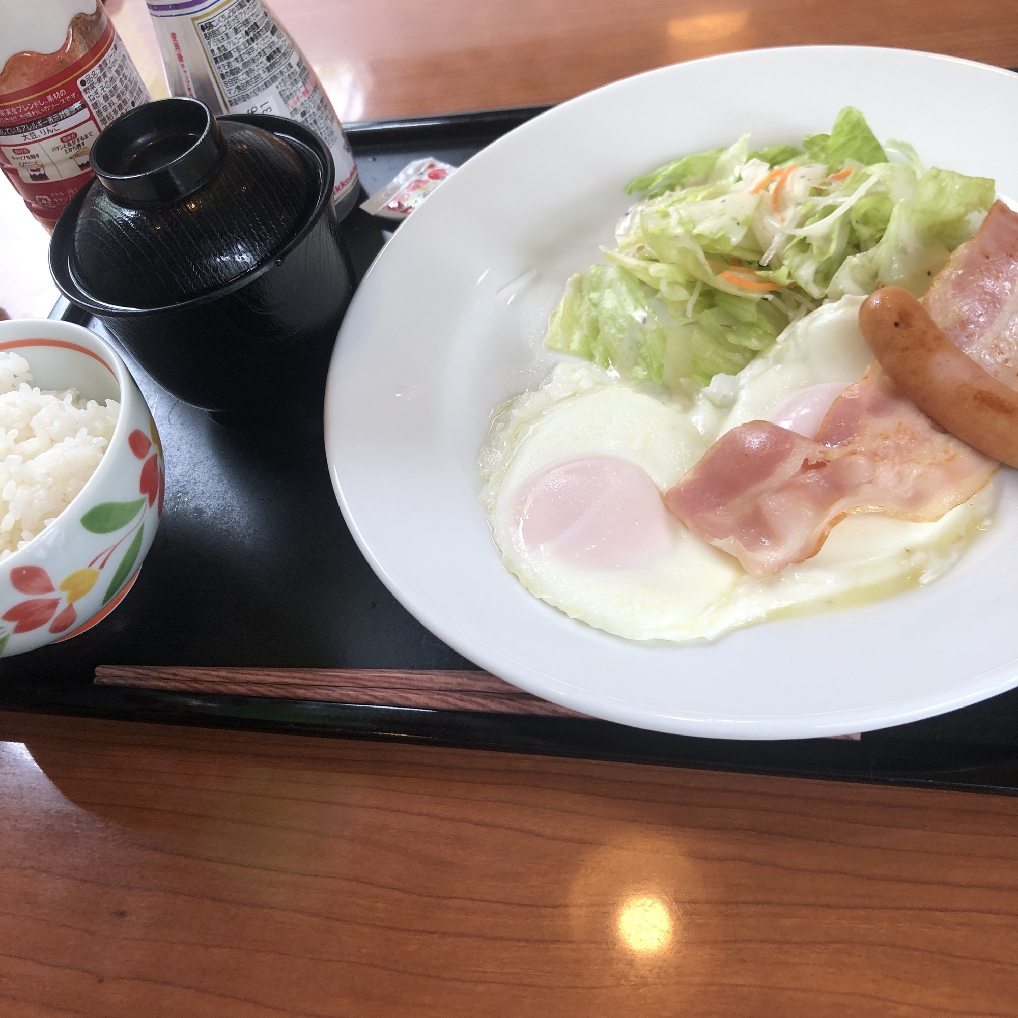 Content_f6eea74a-8677-49fa-bb08-7ad184bad095