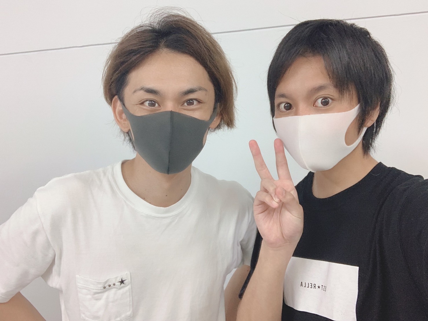 Content_bd79697f-cdf6-4460-a689-0fae8a6bea12