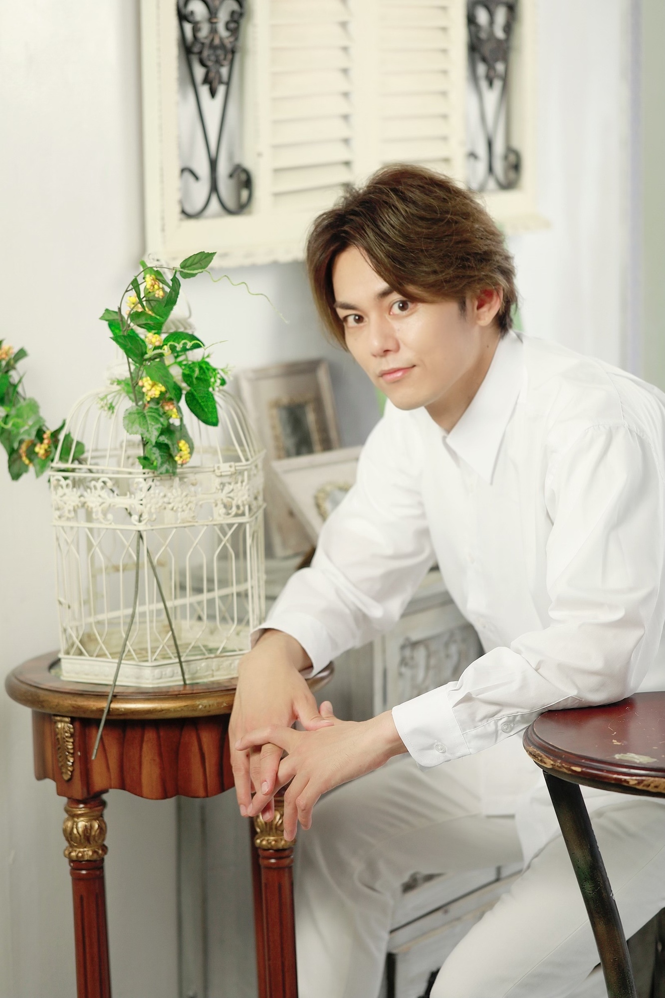 Content_7093ee0a-4765-4770-9342-c52a0335770c