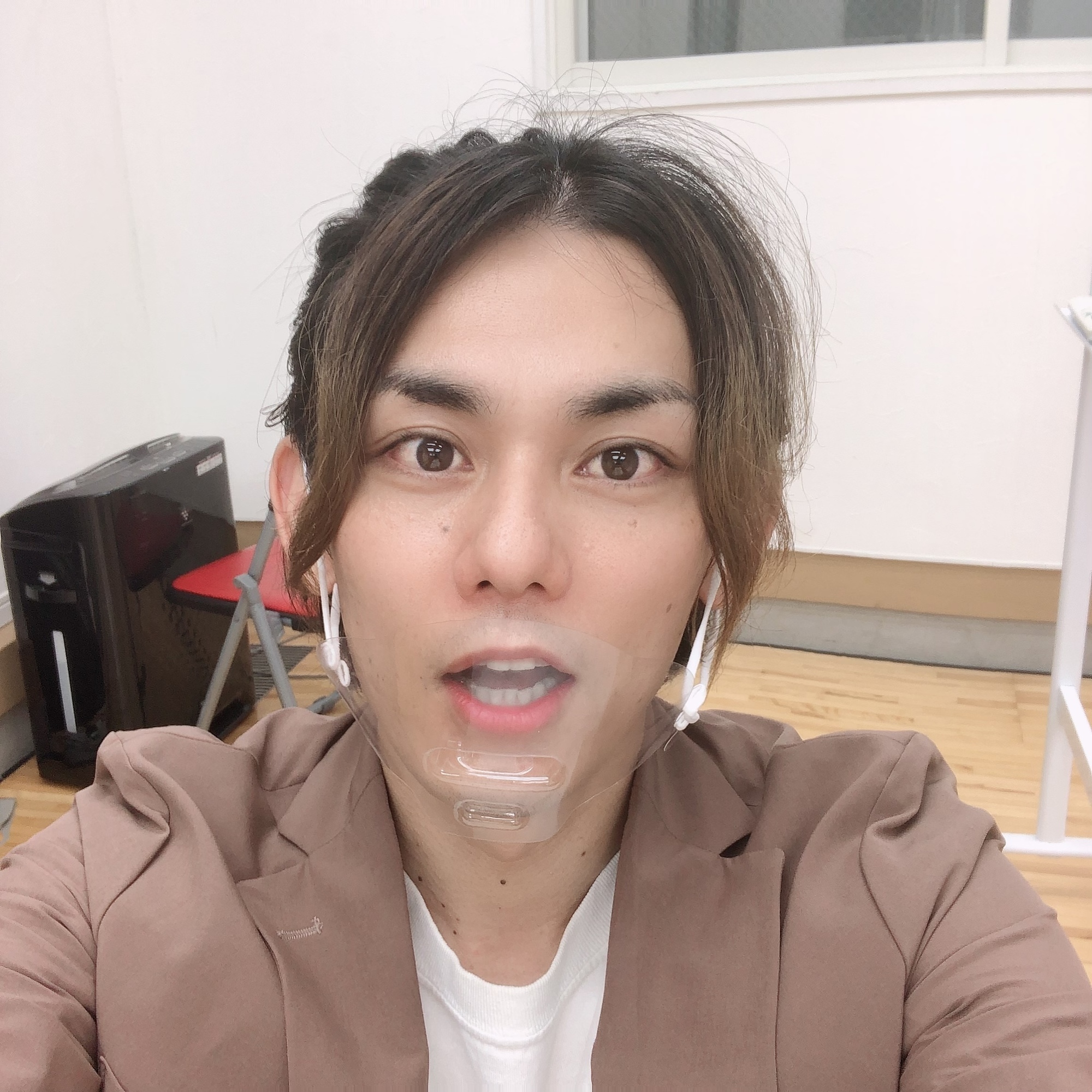 Content_e4579045-a6e0-4f19-b588-50b0ef365197