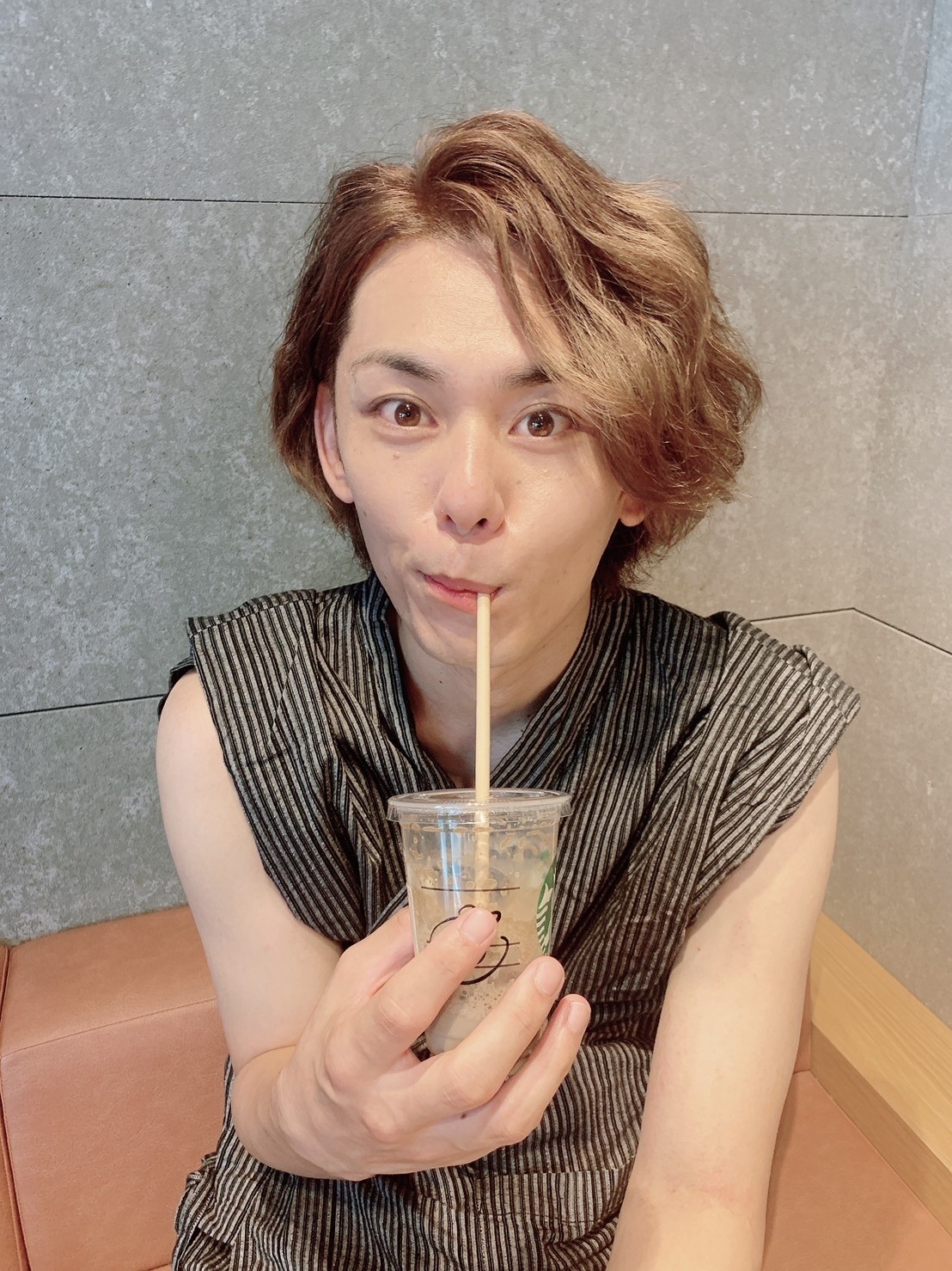 Content_5cbec65a-25bb-437b-b1fa-7522b830252a