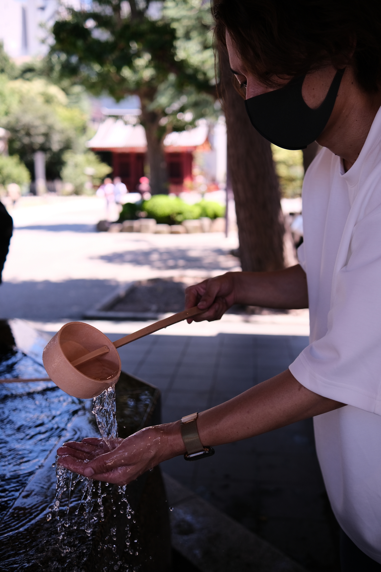 Content_85eec158-93e5-4f04-8940-ce1fc8a16e40