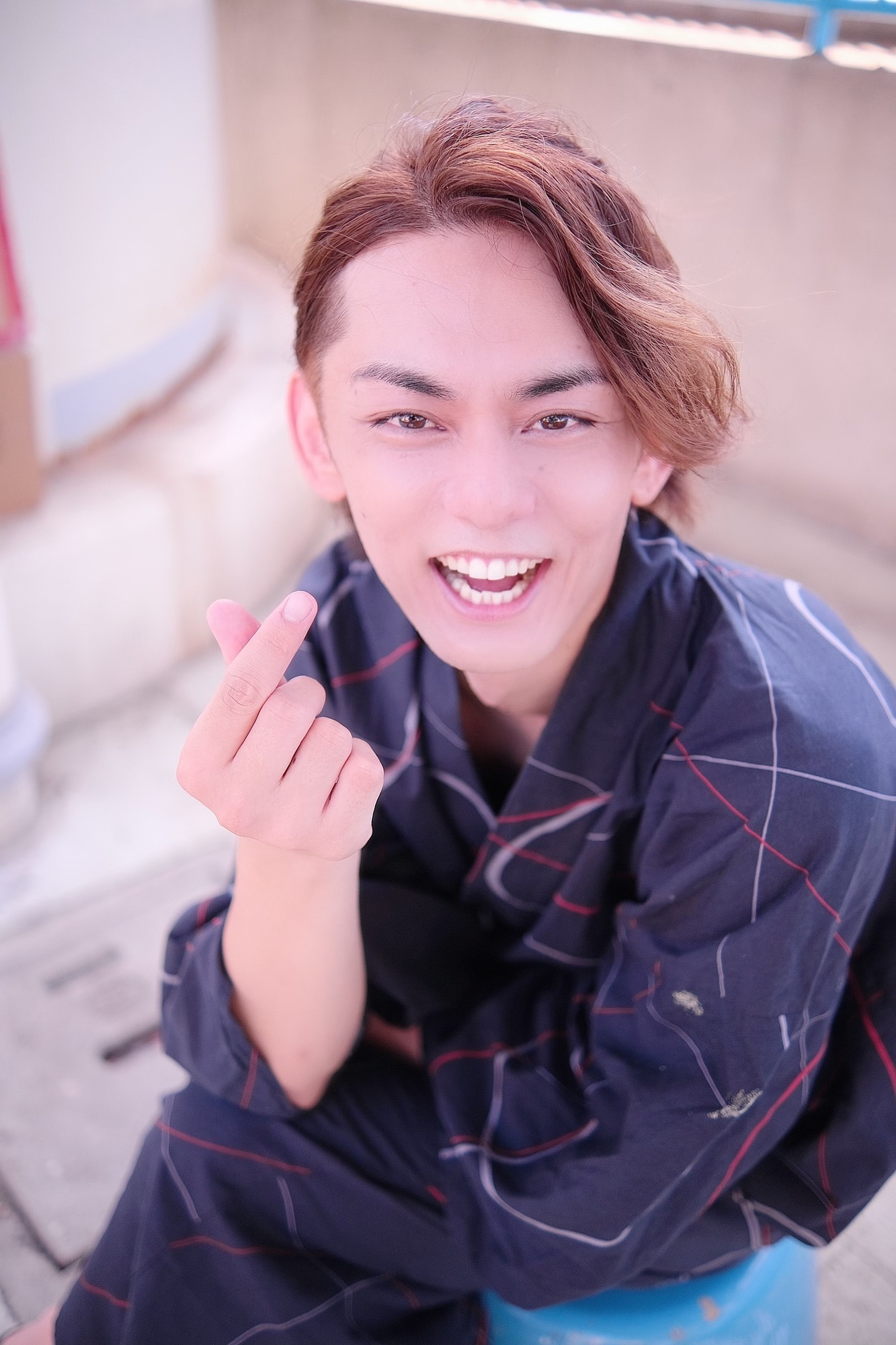 Content_252500a8-e445-4c11-b13e-243d34765089