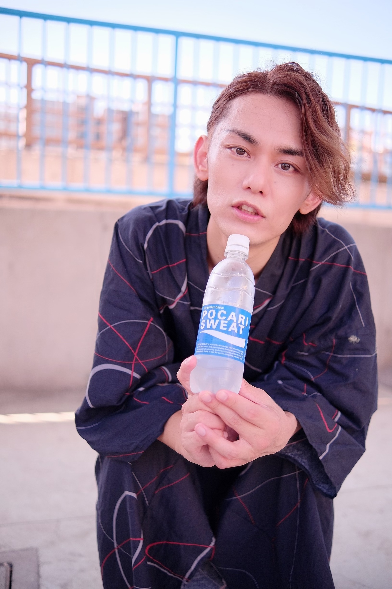 Content_720de483-7a08-41c2-ba18-264016f45f5f