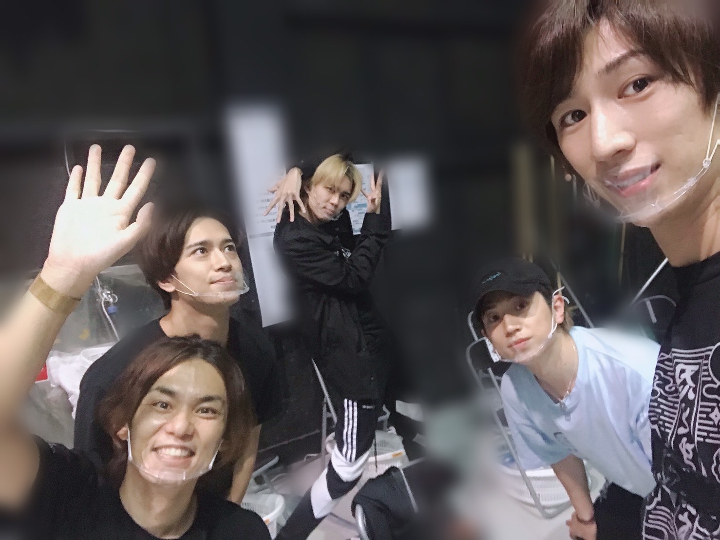 Content_9198f0d8-11b2-4ee0-8224-f7bd55f897c9