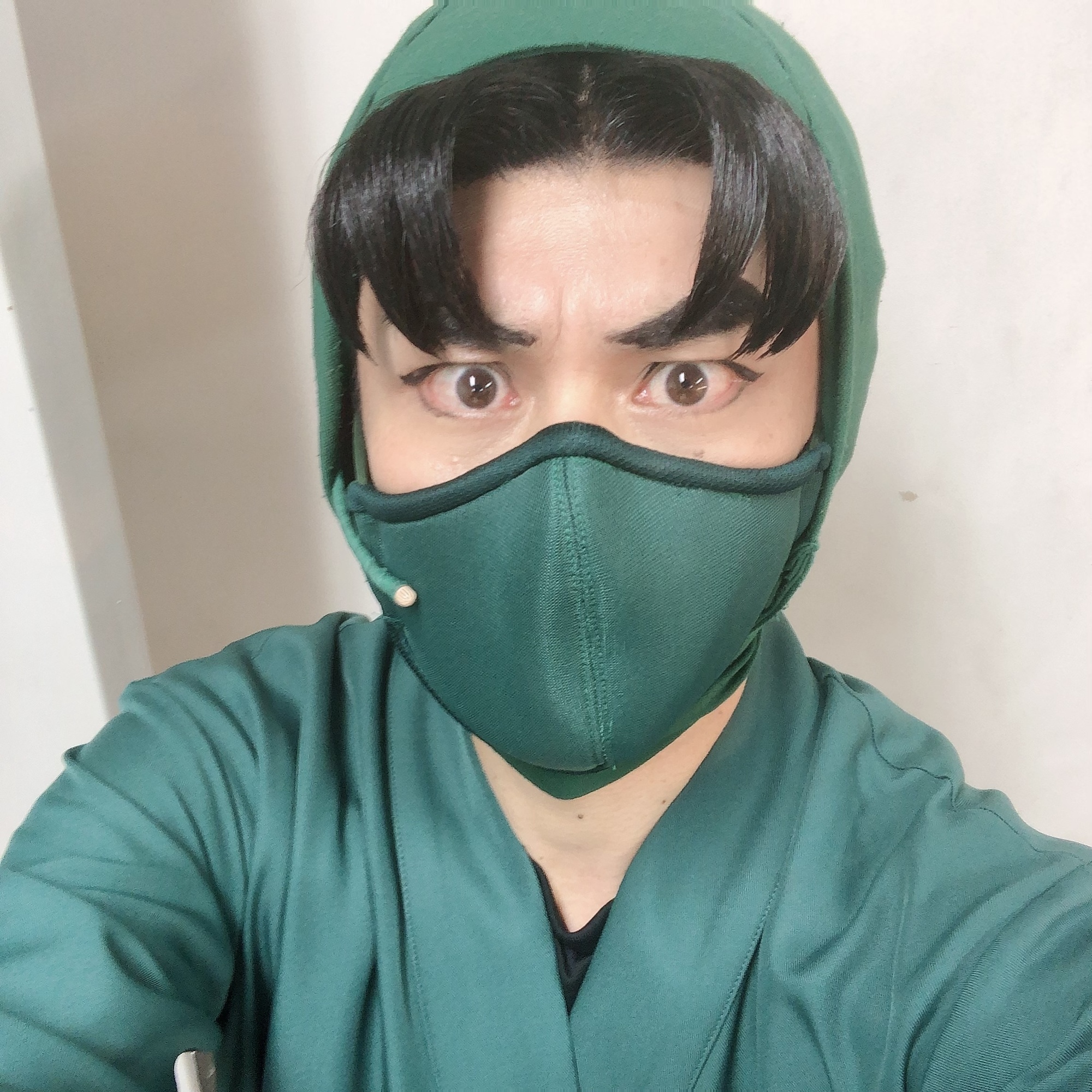 Content_9ca25364-97d2-46a8-9dce-5bb8bc683139