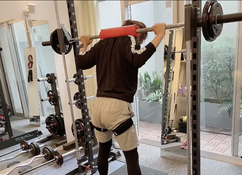 Content_59d970d7-6aef-4422-83b7-c51b9183a48b