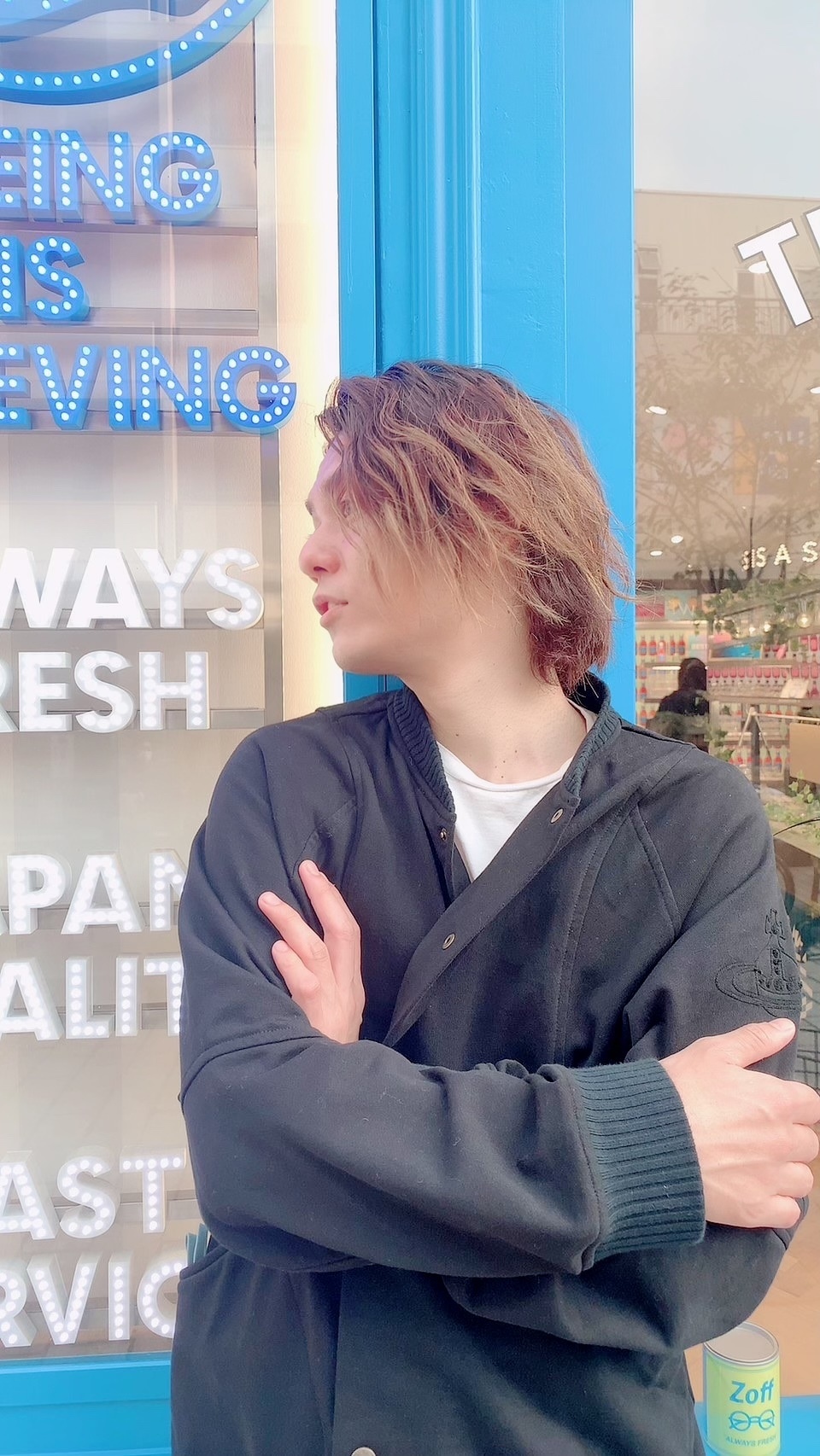 Content_f5d2f2d1-8042-4d69-9011-acf439d26dee