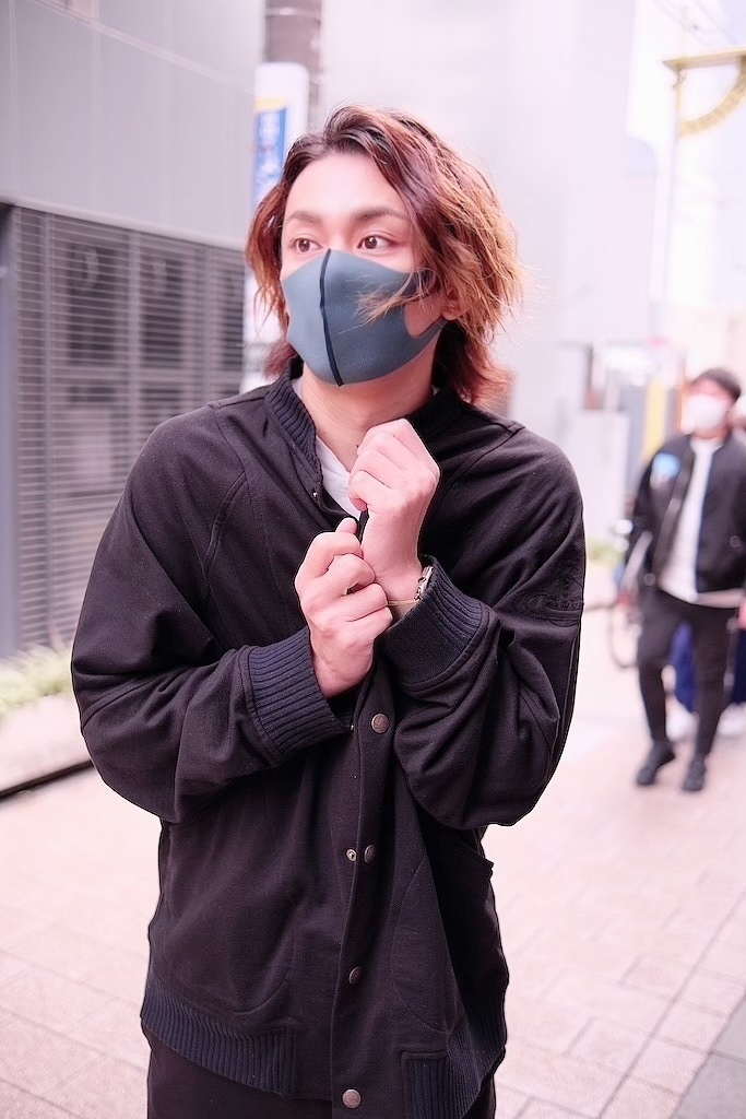 Content_96fe3c65-4442-4ec7-b1c9-7393d7f8e6ca