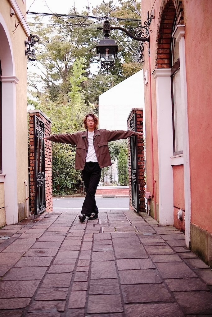 Content_162946f7-6d2e-4d83-a251-c21a495dcd83