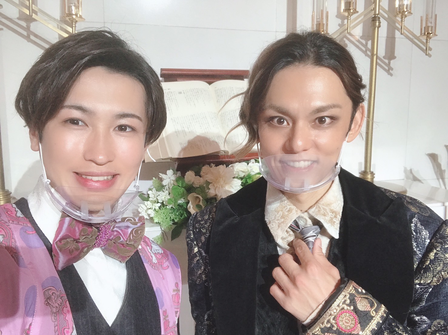 Content_cd99a686-514b-4a2c-be5e-df7c80da16eb