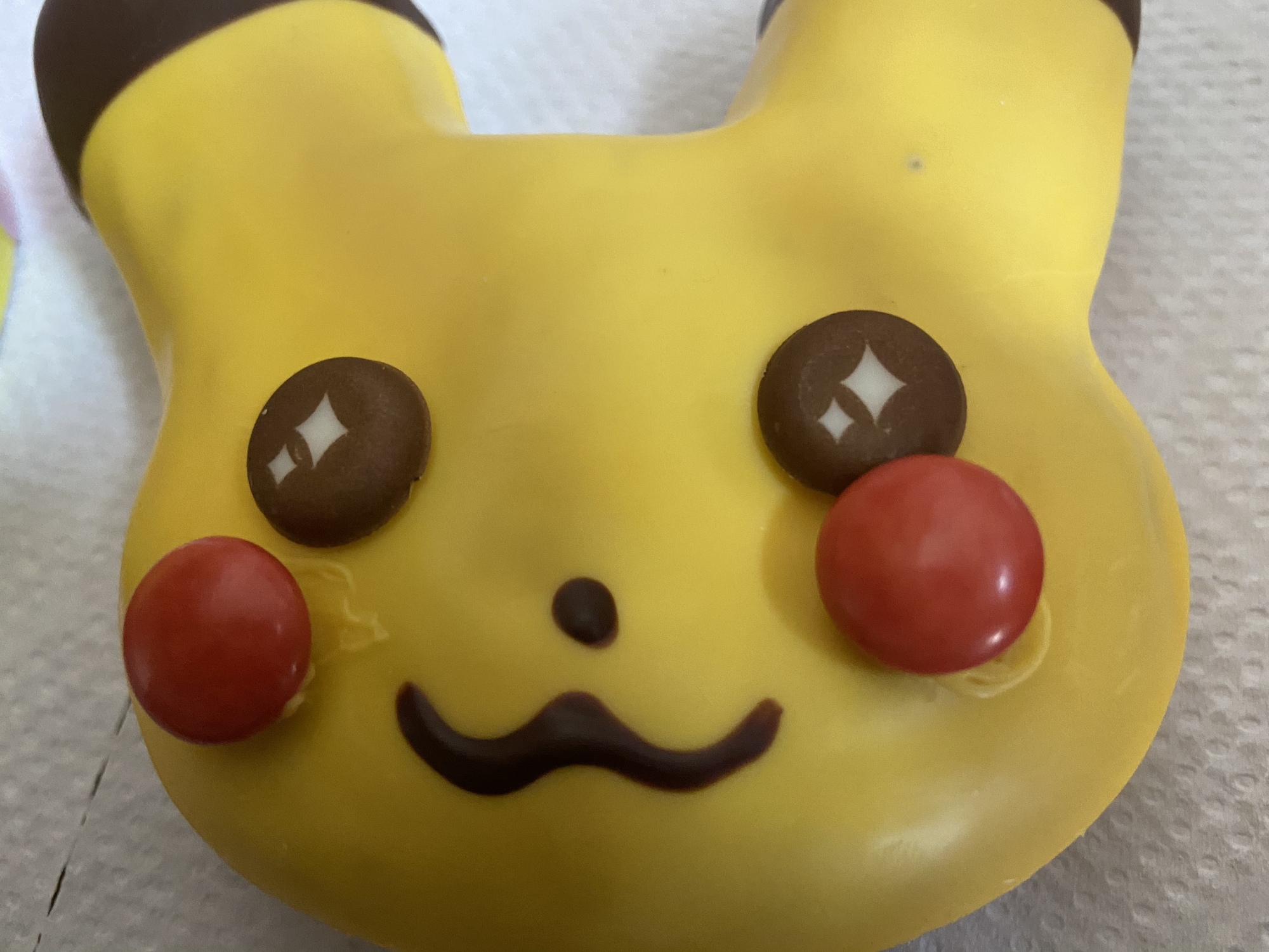 Content_b5252bc7-21e5-418b-9322-54df8ed1ba61