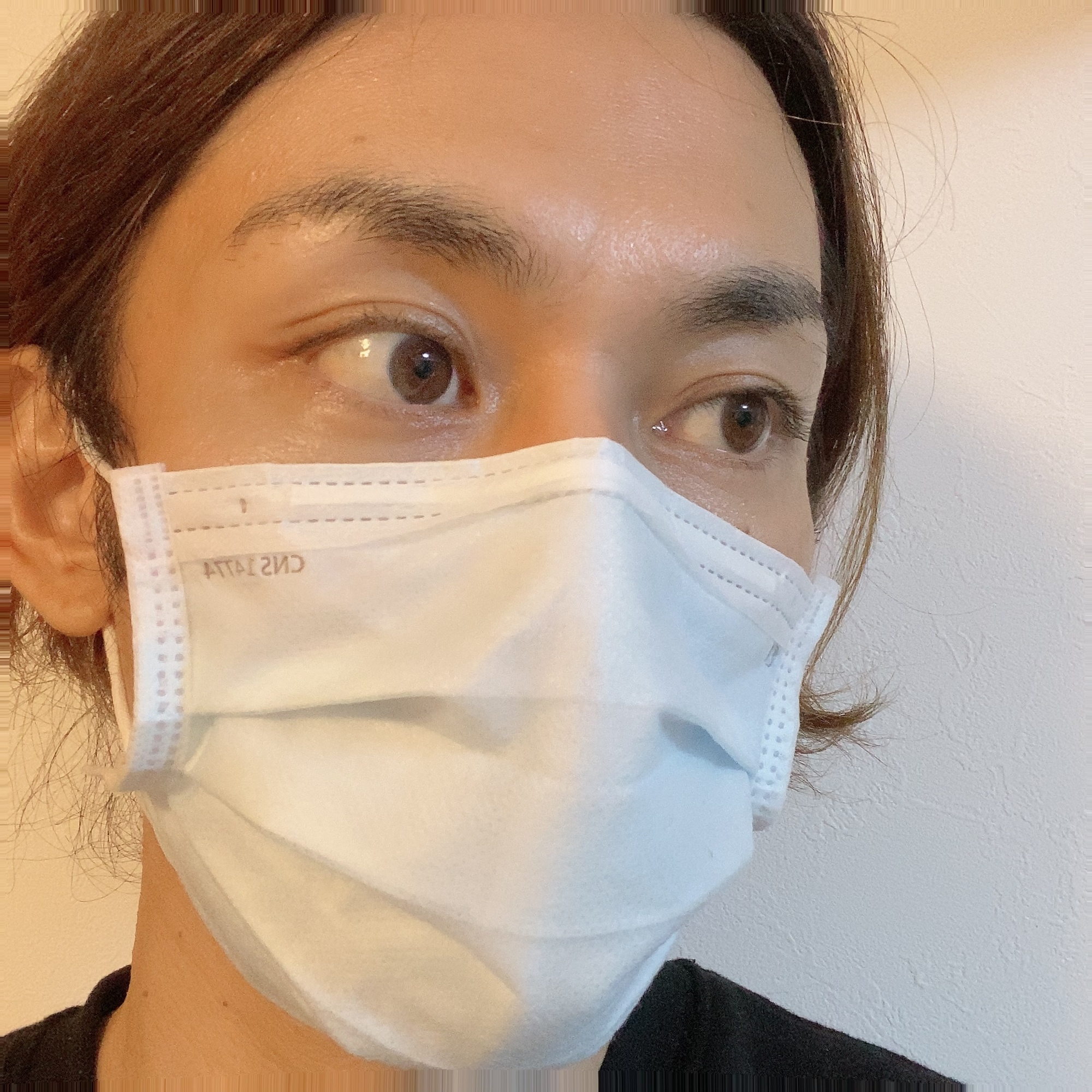 Content_b49390a5-c412-4c3e-9c10-36bb5930e78c