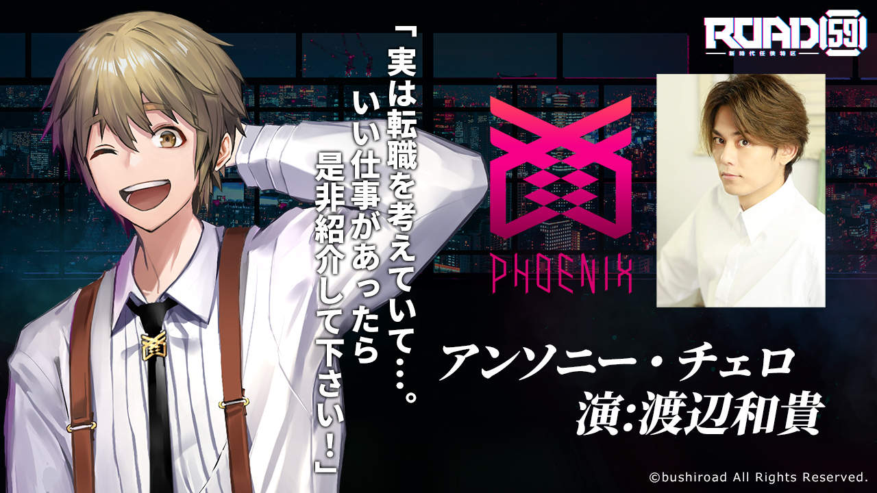 Content_af7fe81f-e855-41be-ac32-6d655864a4a3