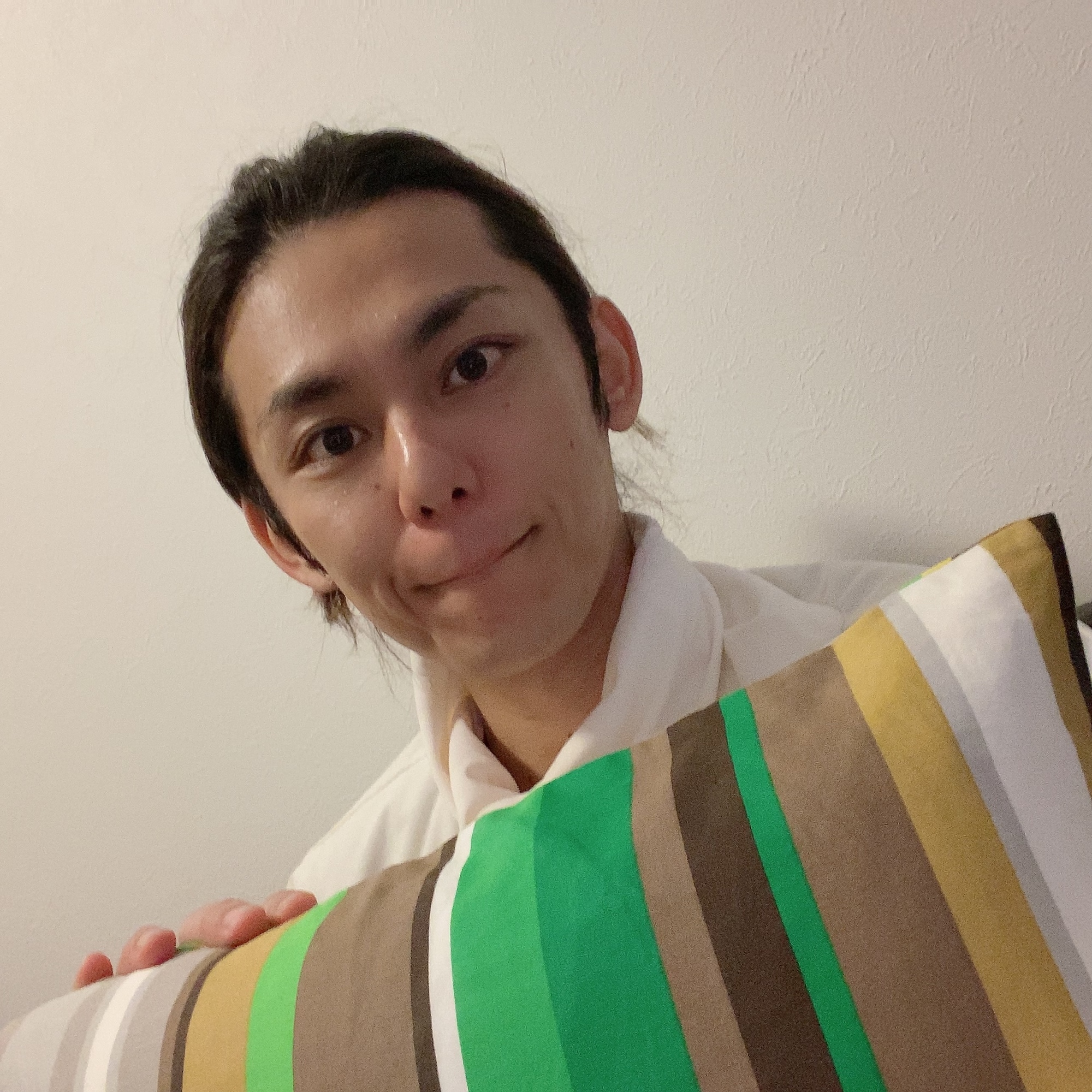 Content_7600b3cc-99b2-4934-9dd4-a9e1af8b5e83