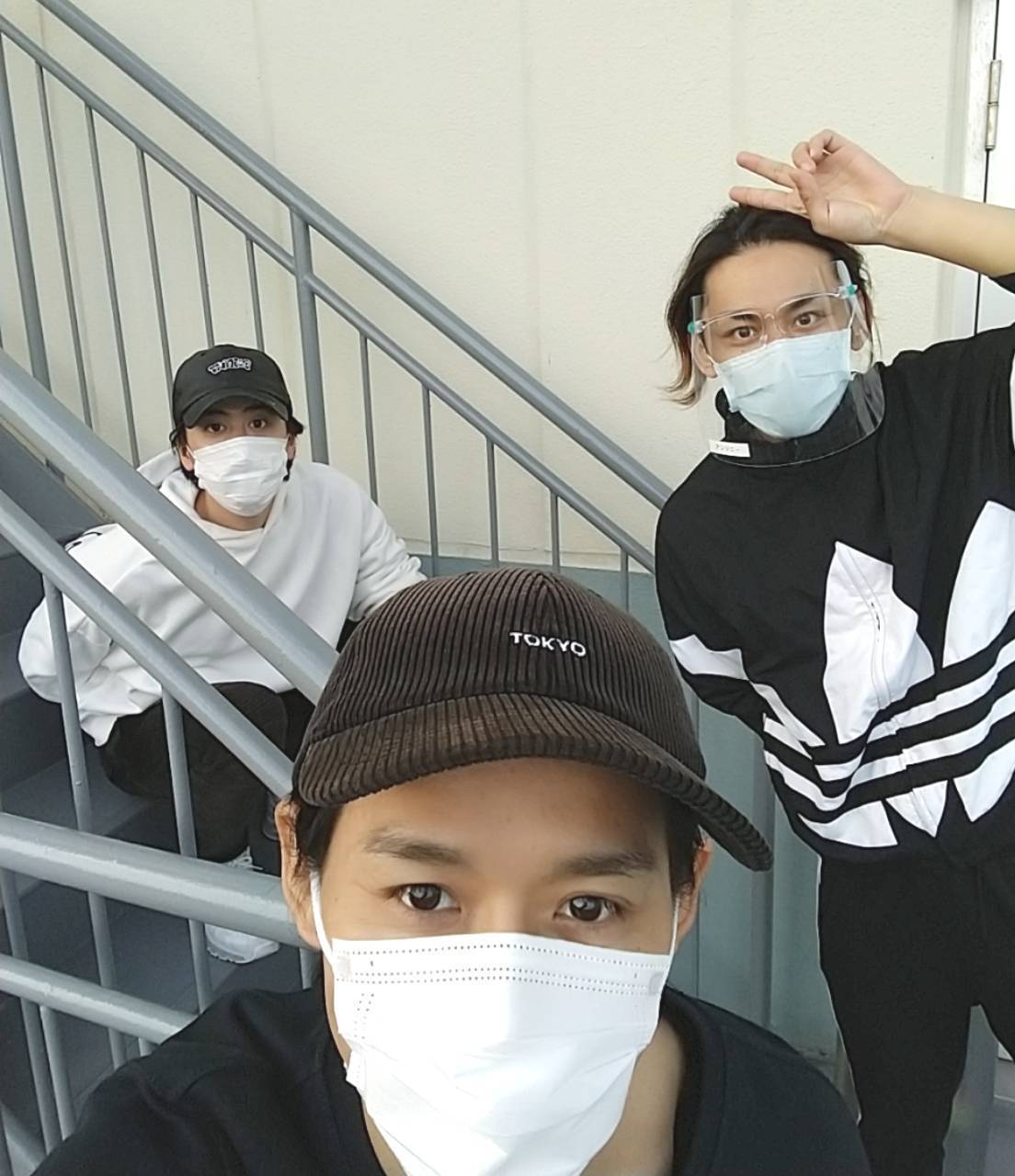 Content_76473f7a-0400-454e-b032-a8f4cfe30270