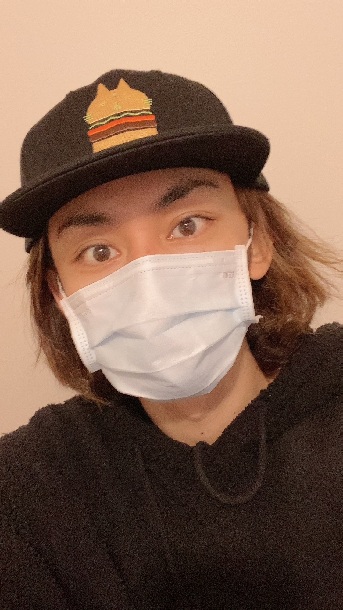 Content_3ccfefe6-359c-4d53-ac8d-00edbed820ea