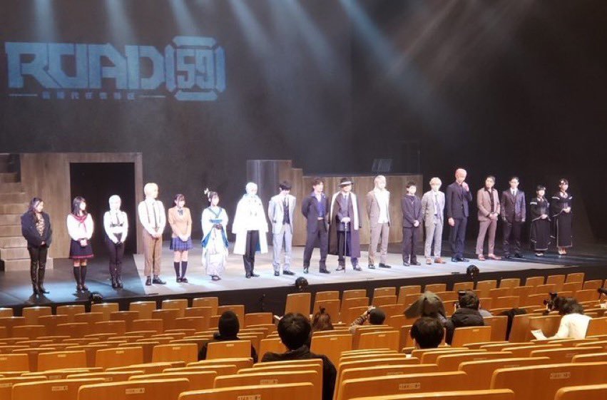 Content_a30f4eb8-52f0-4979-bebe-097a029dff8f