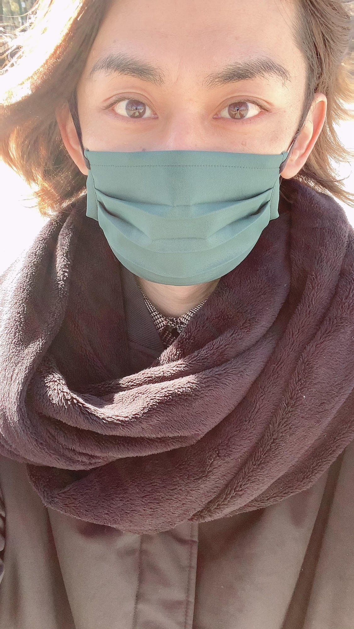 Content_b34c25d4-4b73-4fe3-ae2d-2eb4d1fc66ae