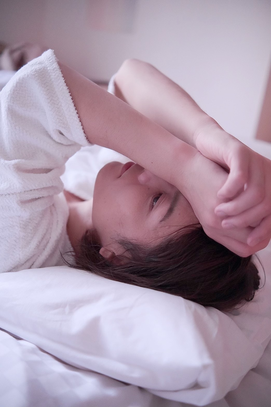 Content_9d3b4cf8-34a1-498f-9623-5110ad85ed92