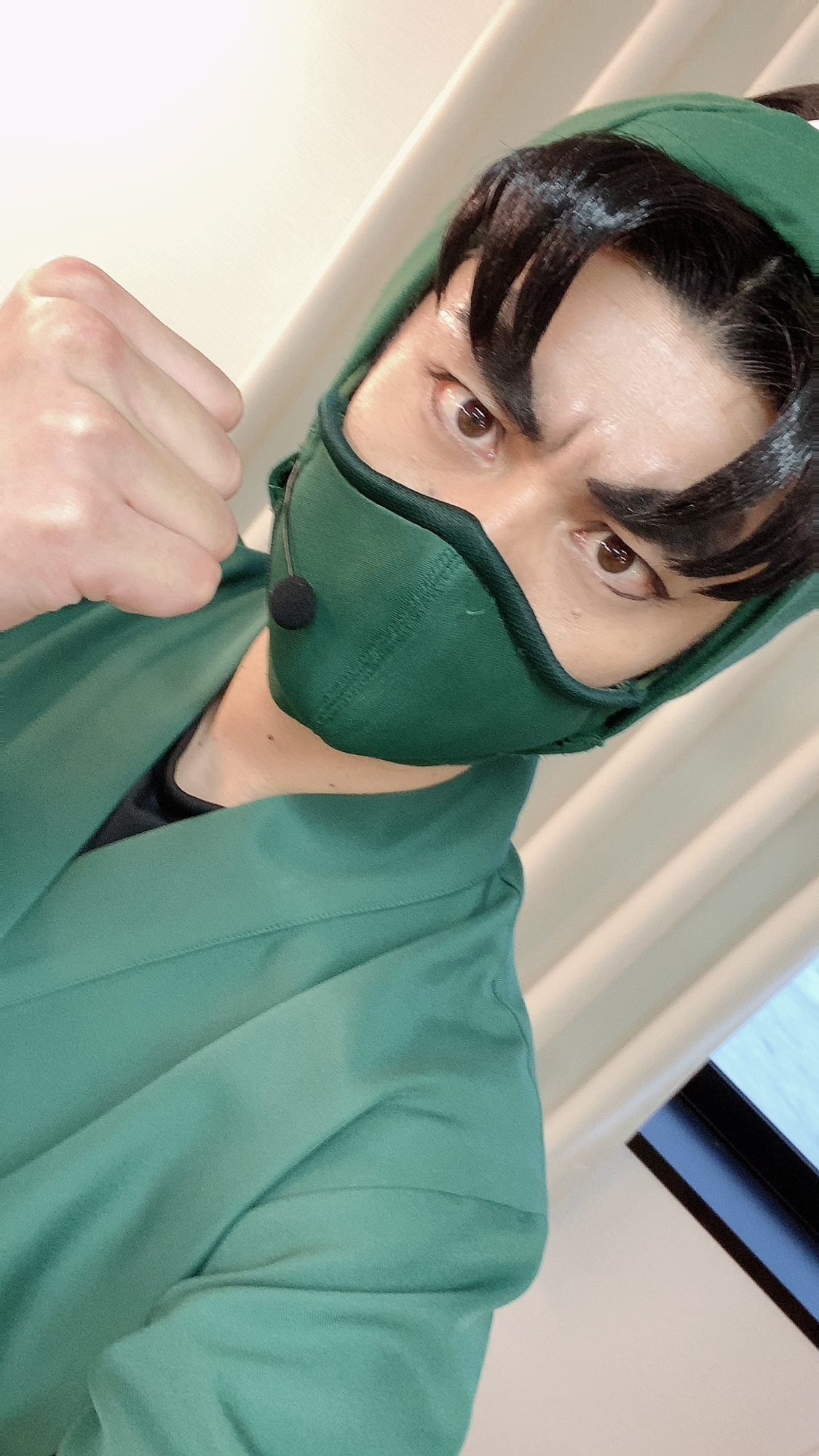 Content_2b63bc1c-bd86-46af-8e91-55871336dd18