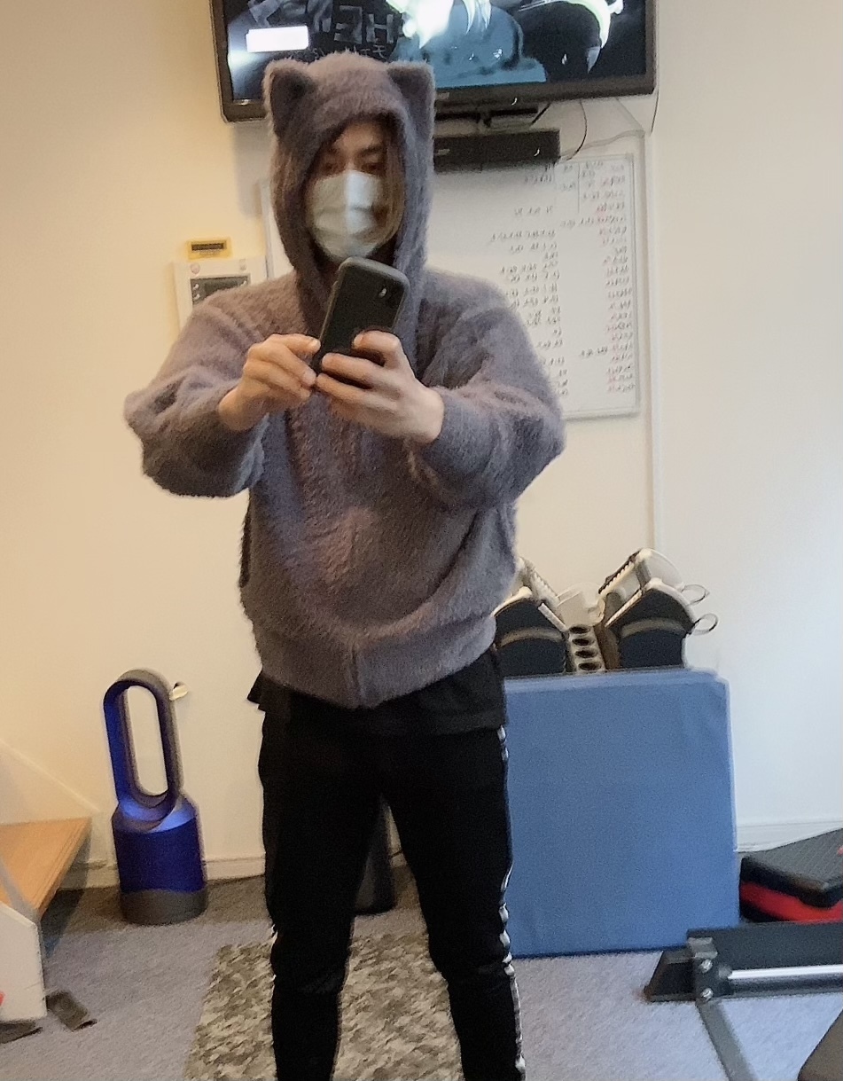 Content_ee294830-2429-46b7-bee9-8bdf9a141ed6