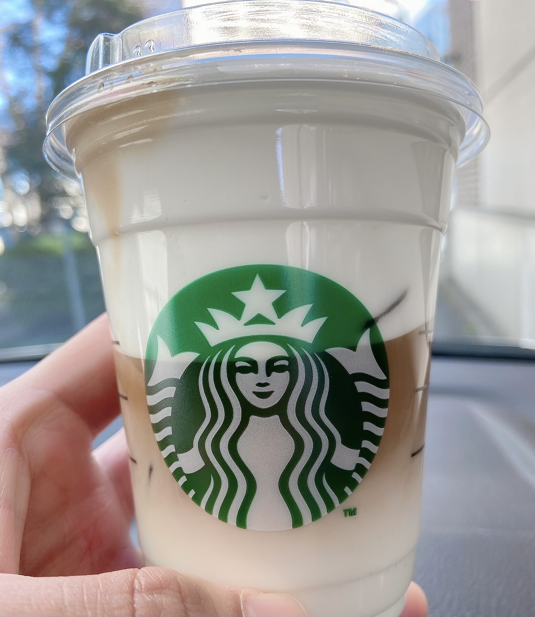 Content_1d01eb66-1c25-4034-9cb0-4fcd3dc9e182