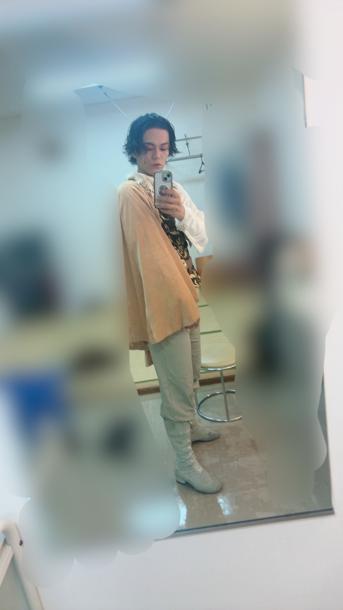 Content_img_5797