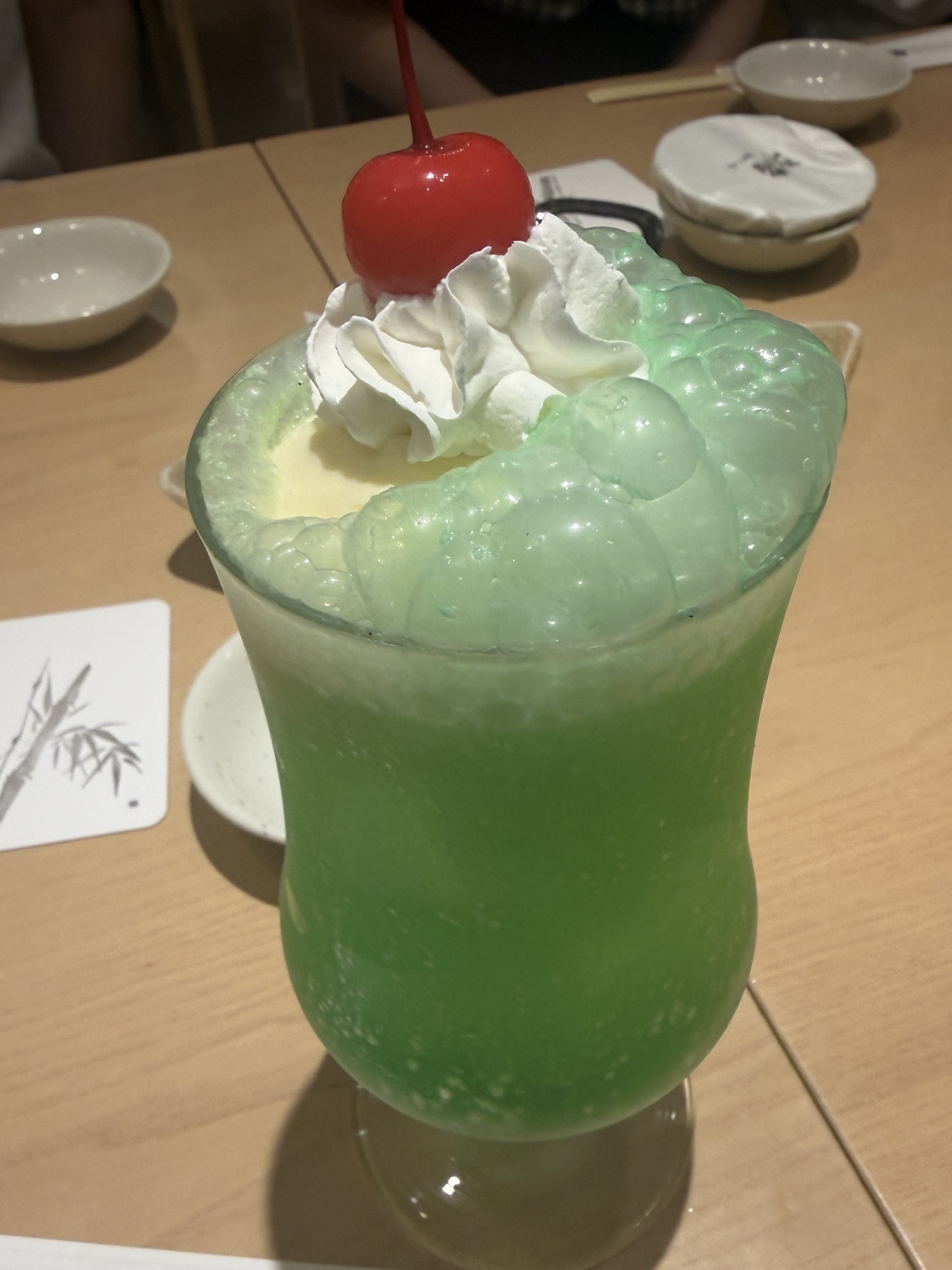 Content_img_0363