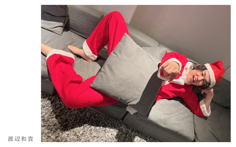 Wallpaper vol.102-2（1920）