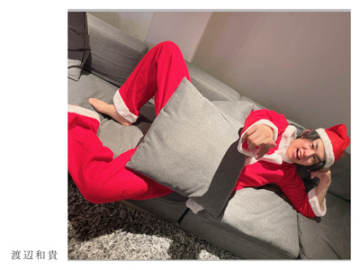 Wallpaper vol.102-2（1600）