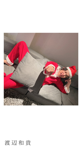 Wallpaper vol.102-2（SP）